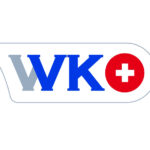 WK+ Εxtra Safety Lock for doors and windows
